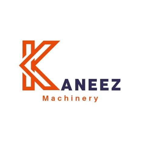 kaneez machinery qatar